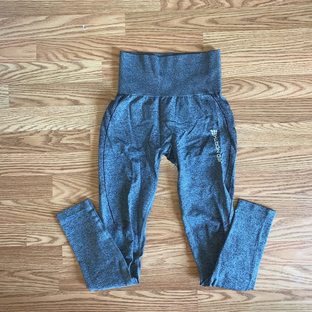 Jed North leggings